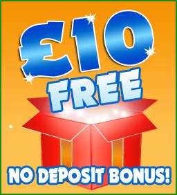 mfortune no deposit bonus|Sign up to get up to £10 Free No Deposit Welcome .
